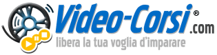 Video Corsi